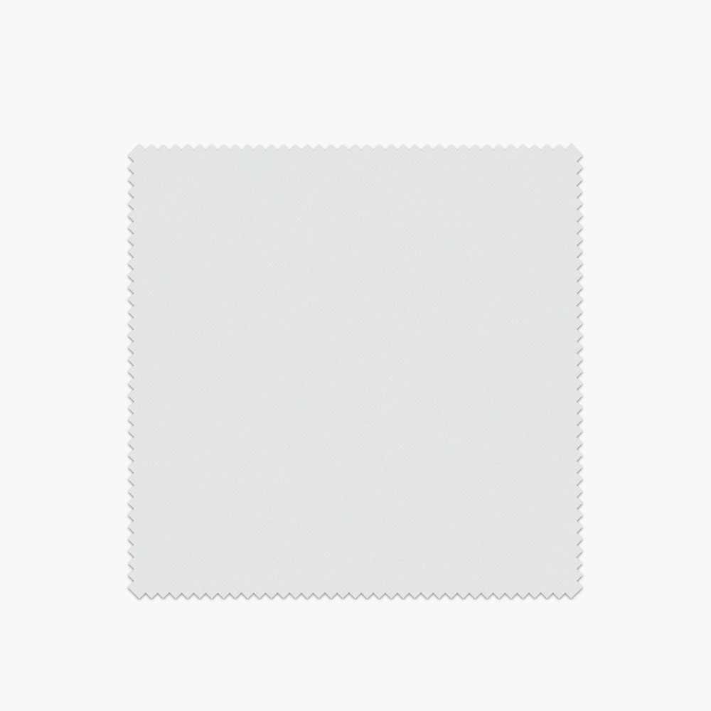Musca Dimout Basic C29 fabric  - 11