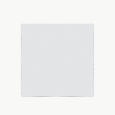 Musca Dimout Basic C29 fabric  - 11