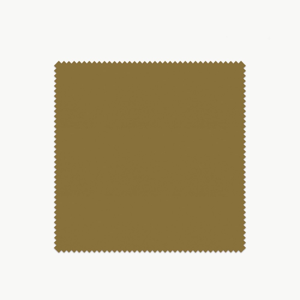 Musca Dimout fabric  - 13