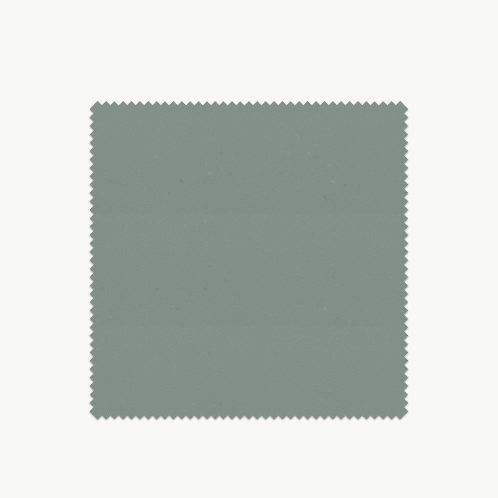 Musca Dimout fabric  - 13