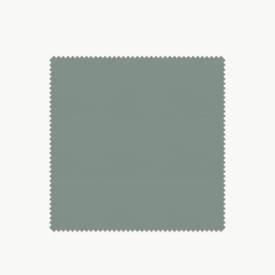 Musca Dimout fabric  - 13