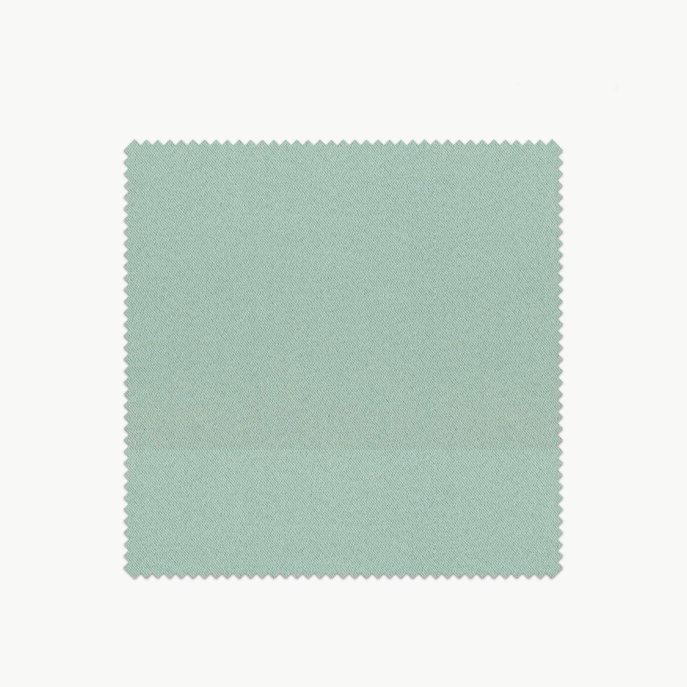 Musca Dimout fabric  - 12