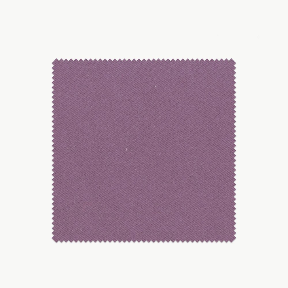 Musca Dimout fabric  - 11