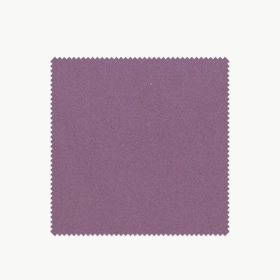 Musca Dimout fabric  - 11