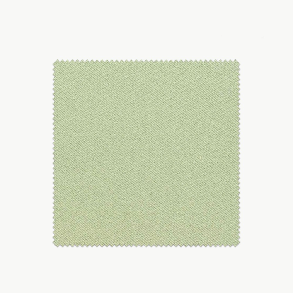 Musca Dimout fabric  - 11