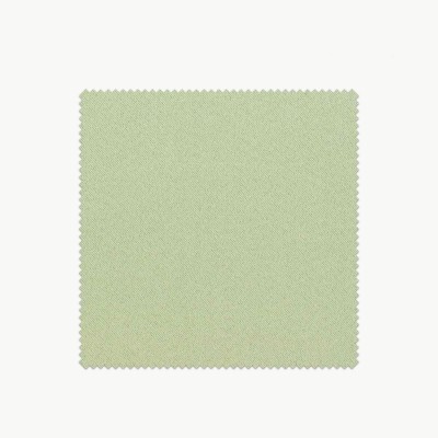 Musca Dimout fabric  - 11