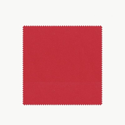 Musca Dimout fabric  - 12