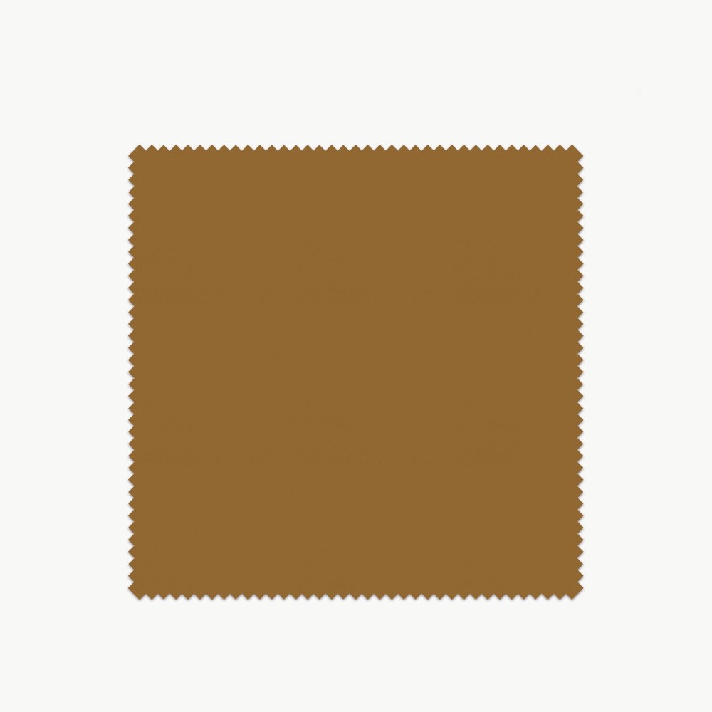 Musca Dimout fabric  - 13