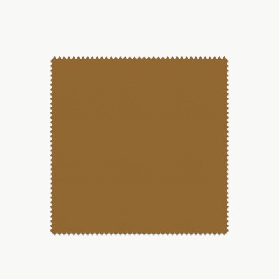 Musca Dimout fabric  - 13