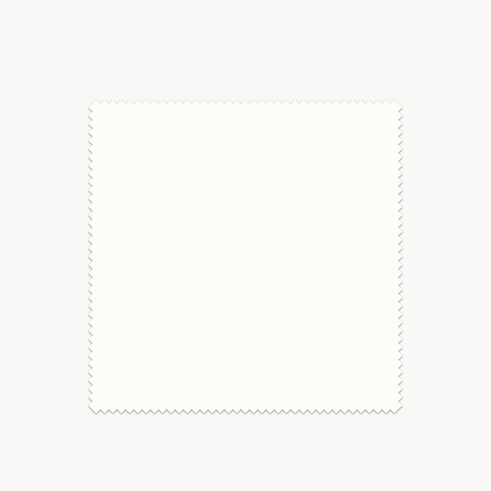 Lyra Basic fabric  - 12