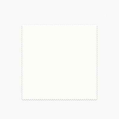 Lyra Basic fabric  - 12