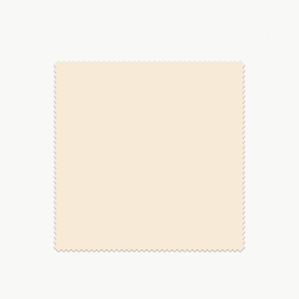 Lyra Basic fabric  - 12