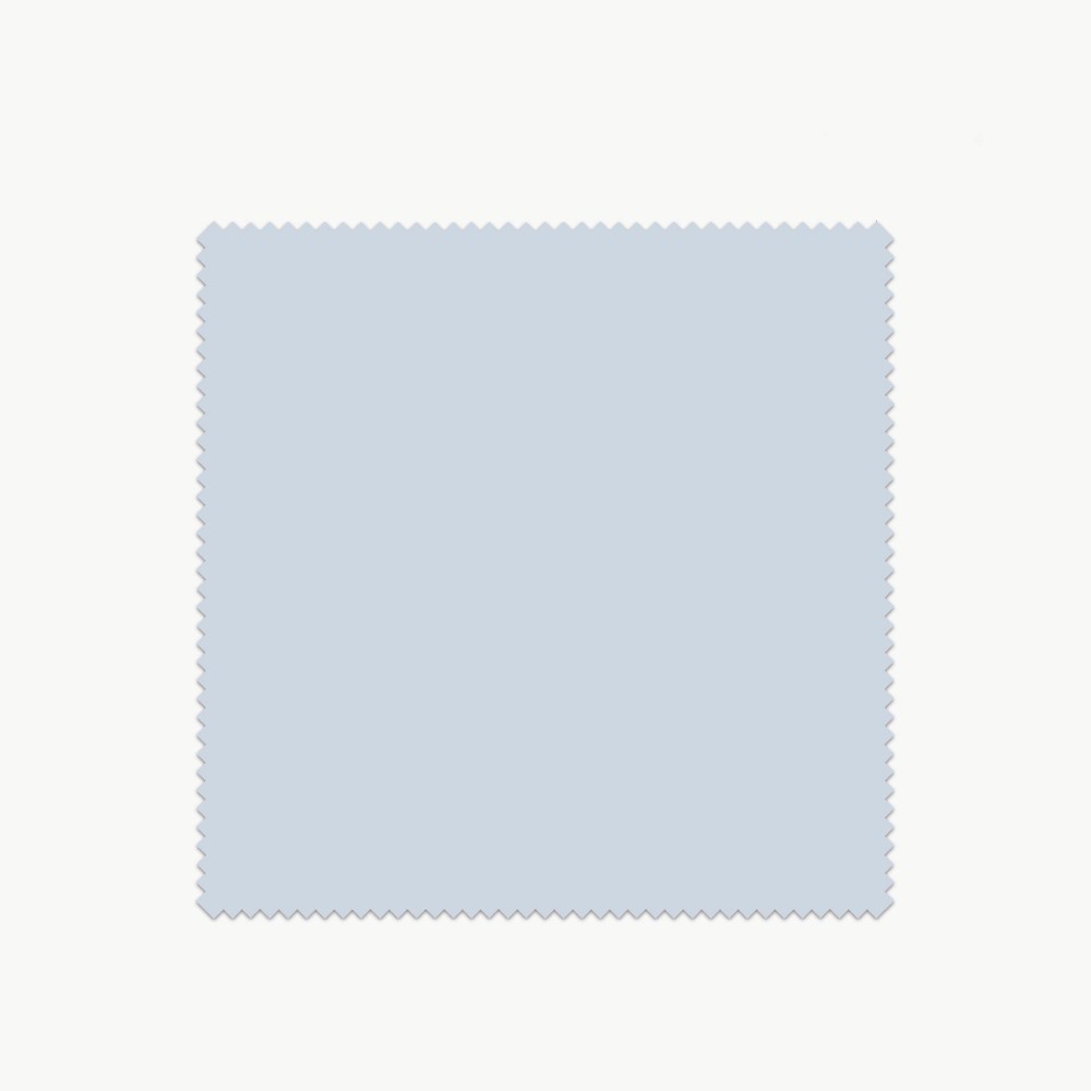 Fornax fabric  - 13