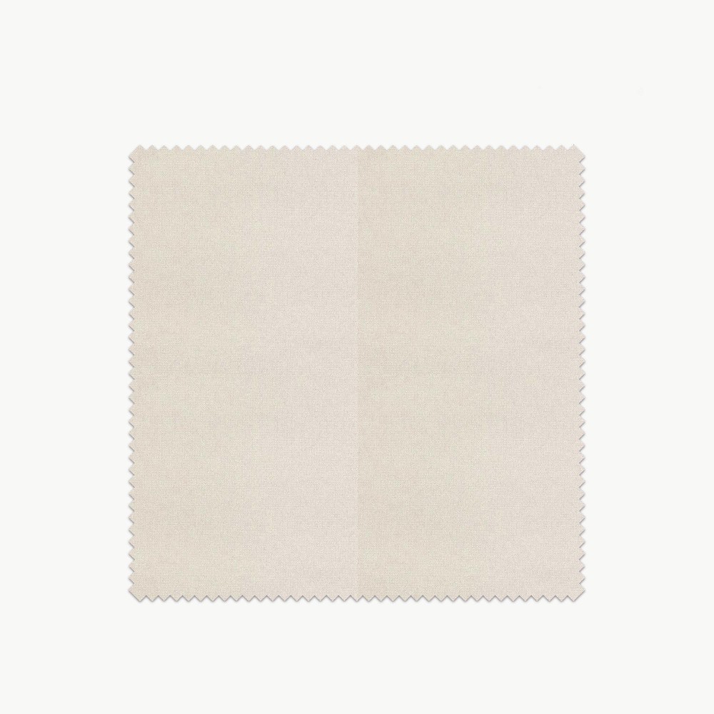 Fornax fabric  - 12