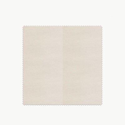 Fornax fabric  - 12