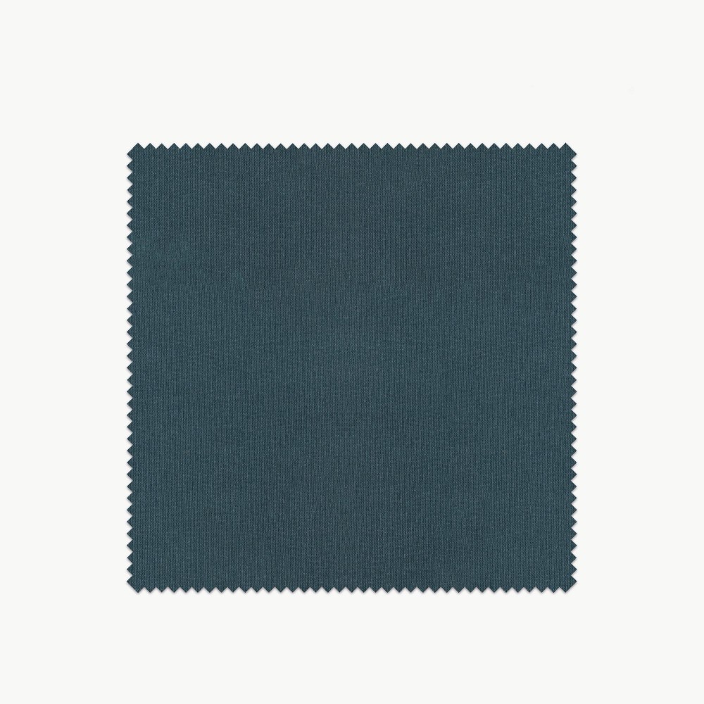 Fornax fabric  - 11