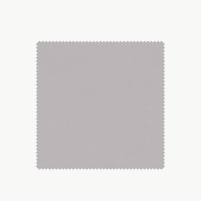Lyra Basic fabric  - 11