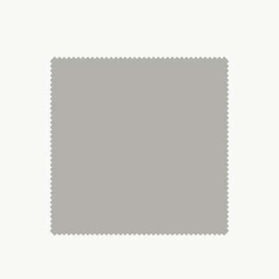 Hydra fabric  - 13