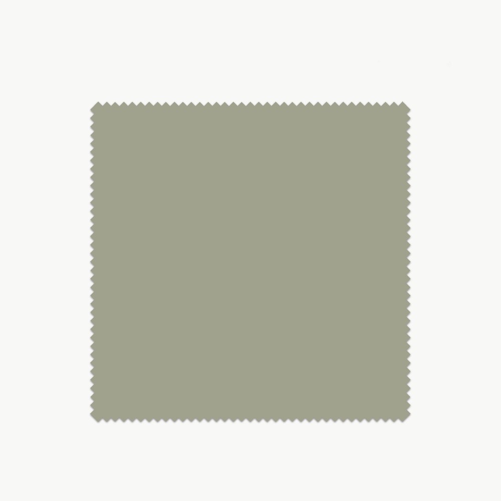 Hydra fabric  - 12