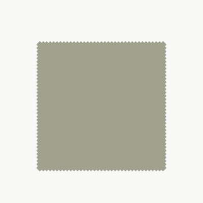 Hydra fabric  - 12