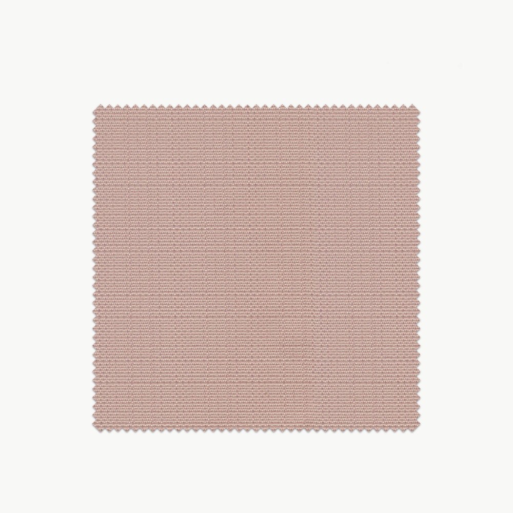 Hydra fabric  - 11