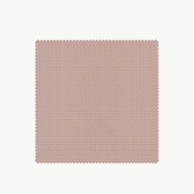 Hydra fabric  - 11
