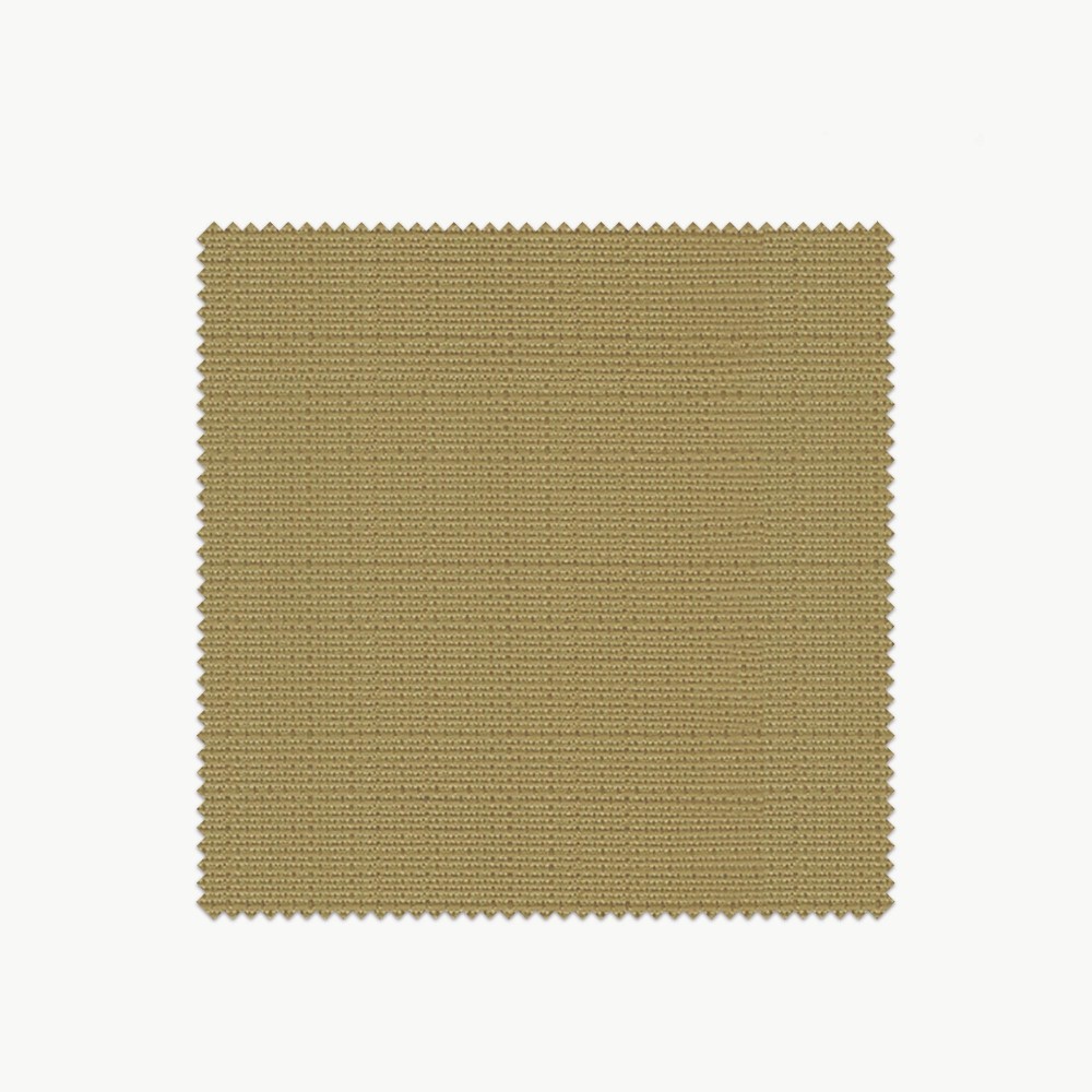 Hydra fabric  - 11