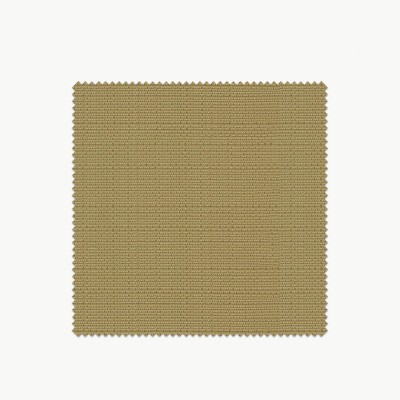 Hydra fabric  - 11