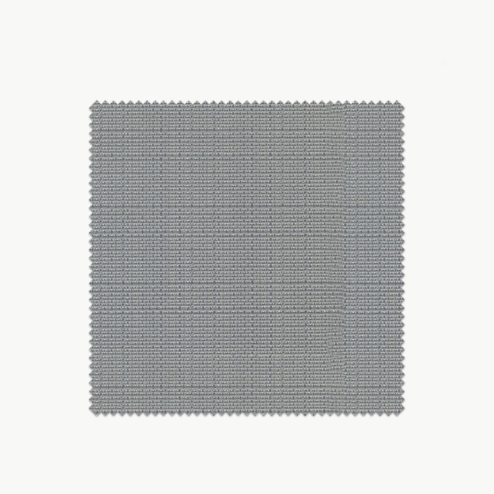 Hydra fabric  - 11