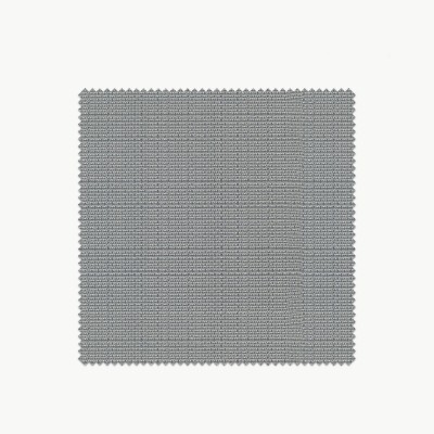 Hydra fabric  - 11