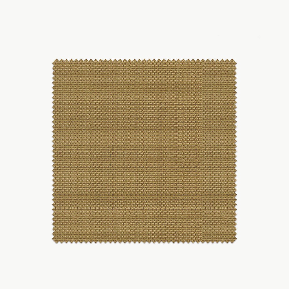 Hydra fabric  - 11