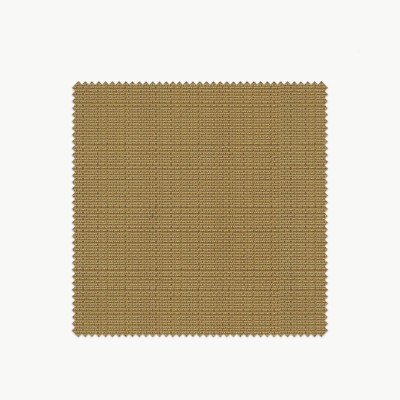Hydra fabric  - 11