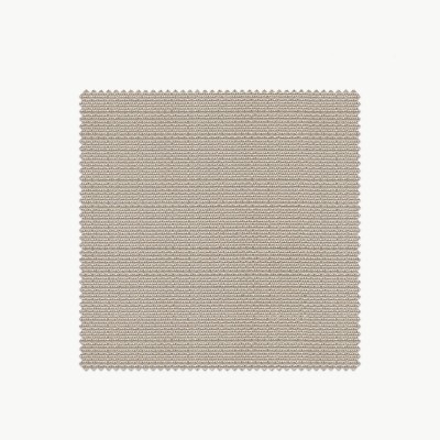 Hydra fabric  - 12