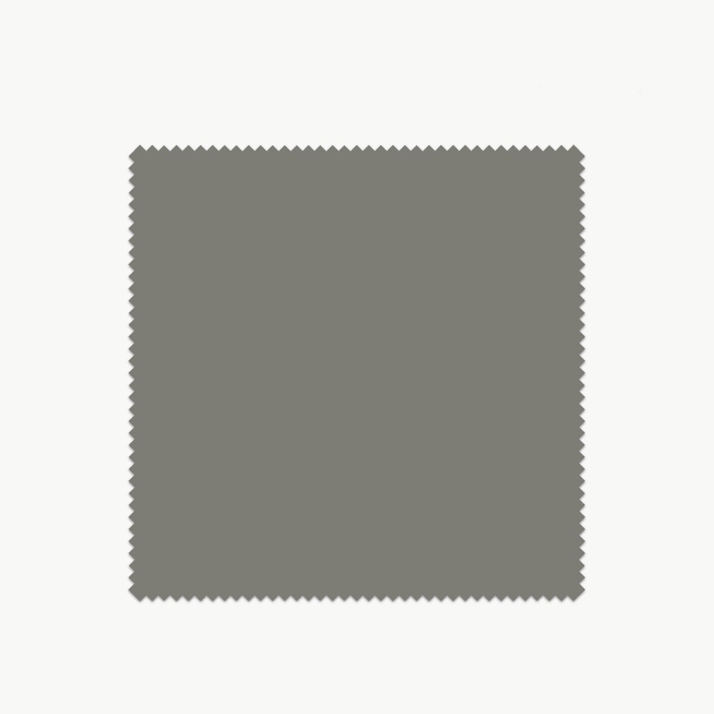 Hydra fabric  - 12