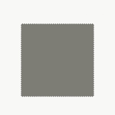 Hydra fabric  - 12