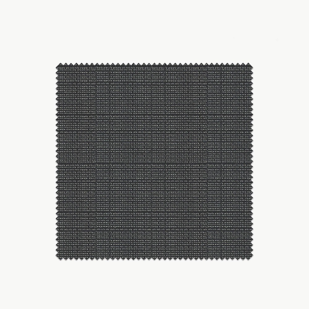 Hydra fabric  - 12