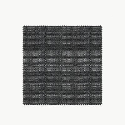 Hydra fabric  - 12