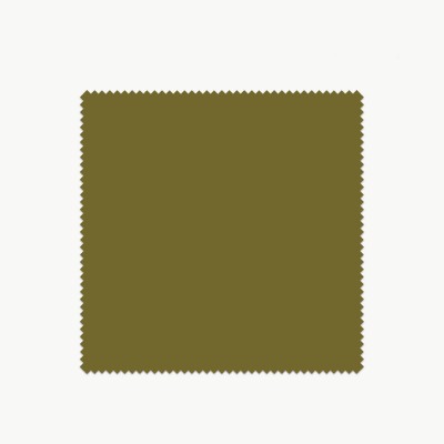 Pyxys fabric  - 12