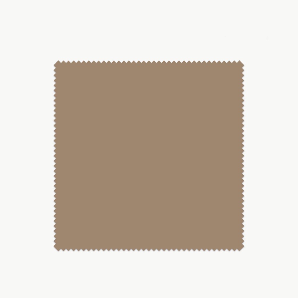 Pyxys fabric  - 12