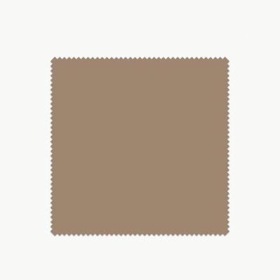 Pyxys fabric  - 12