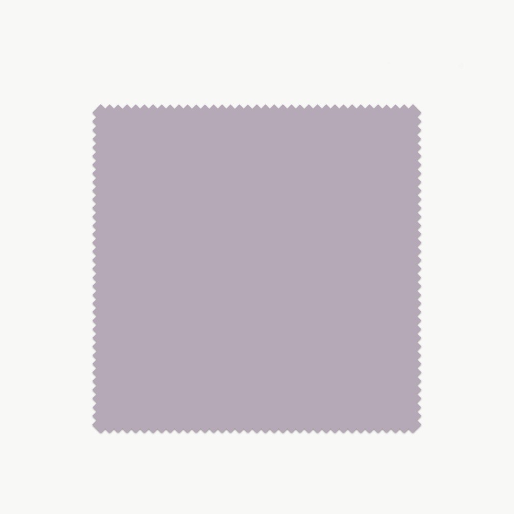 Pyxys fabric  - 13