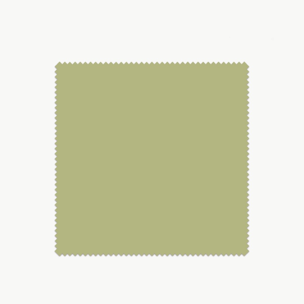 Pyxys fabric  - 12