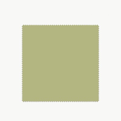 Pyxys fabric  - 12