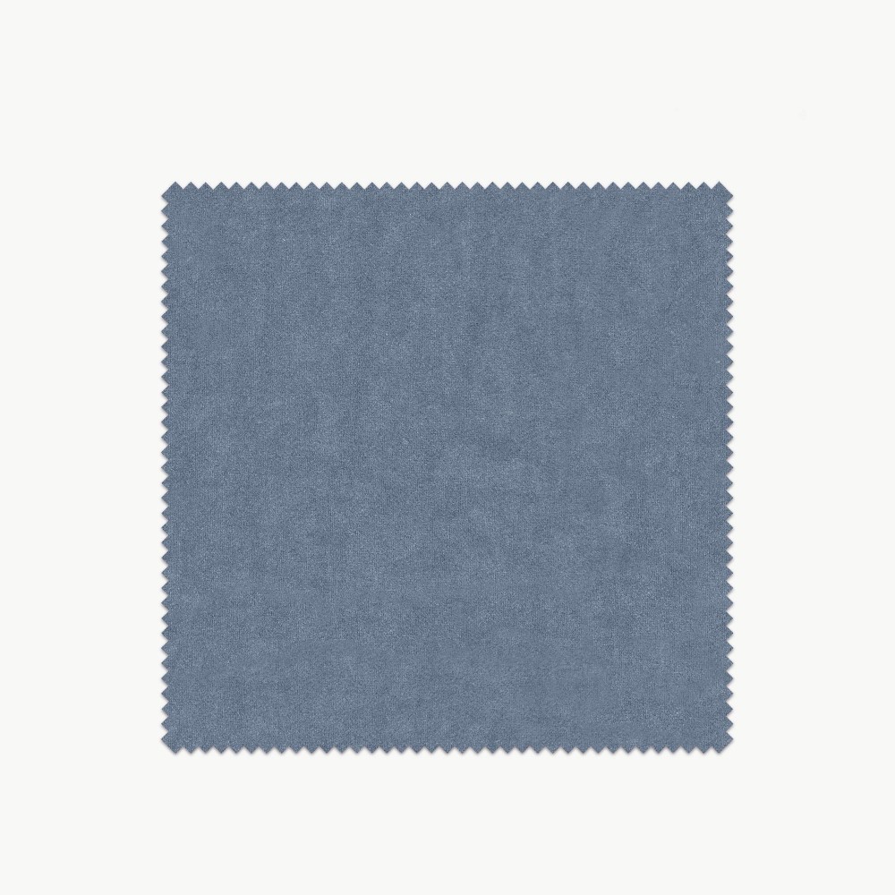 Tivoli fabric  - 13