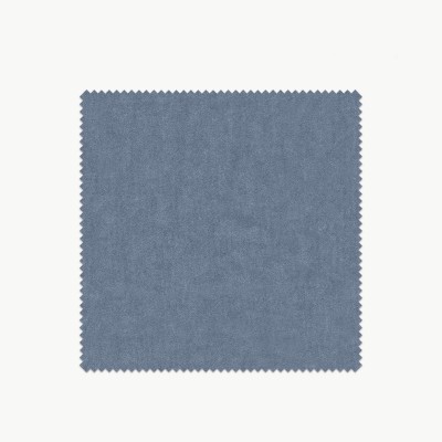 Tivoli fabric  - 13