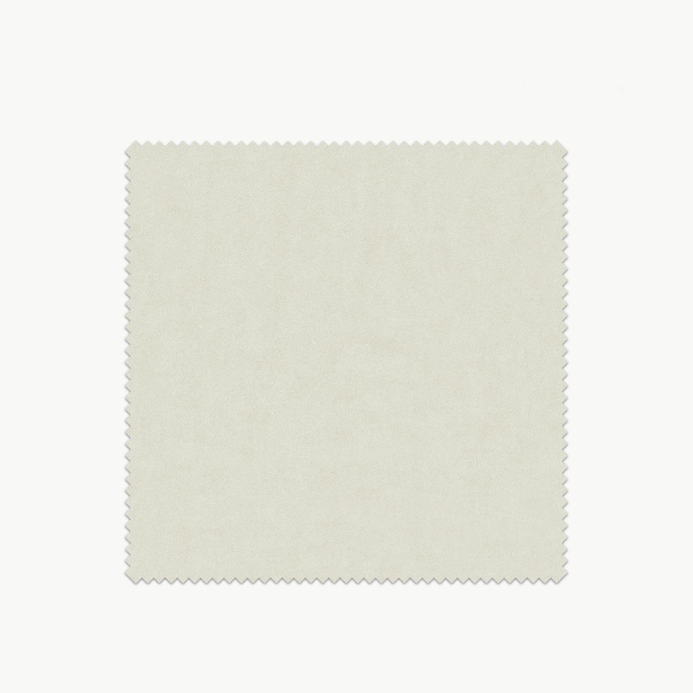 Tela Tivoli  - 13