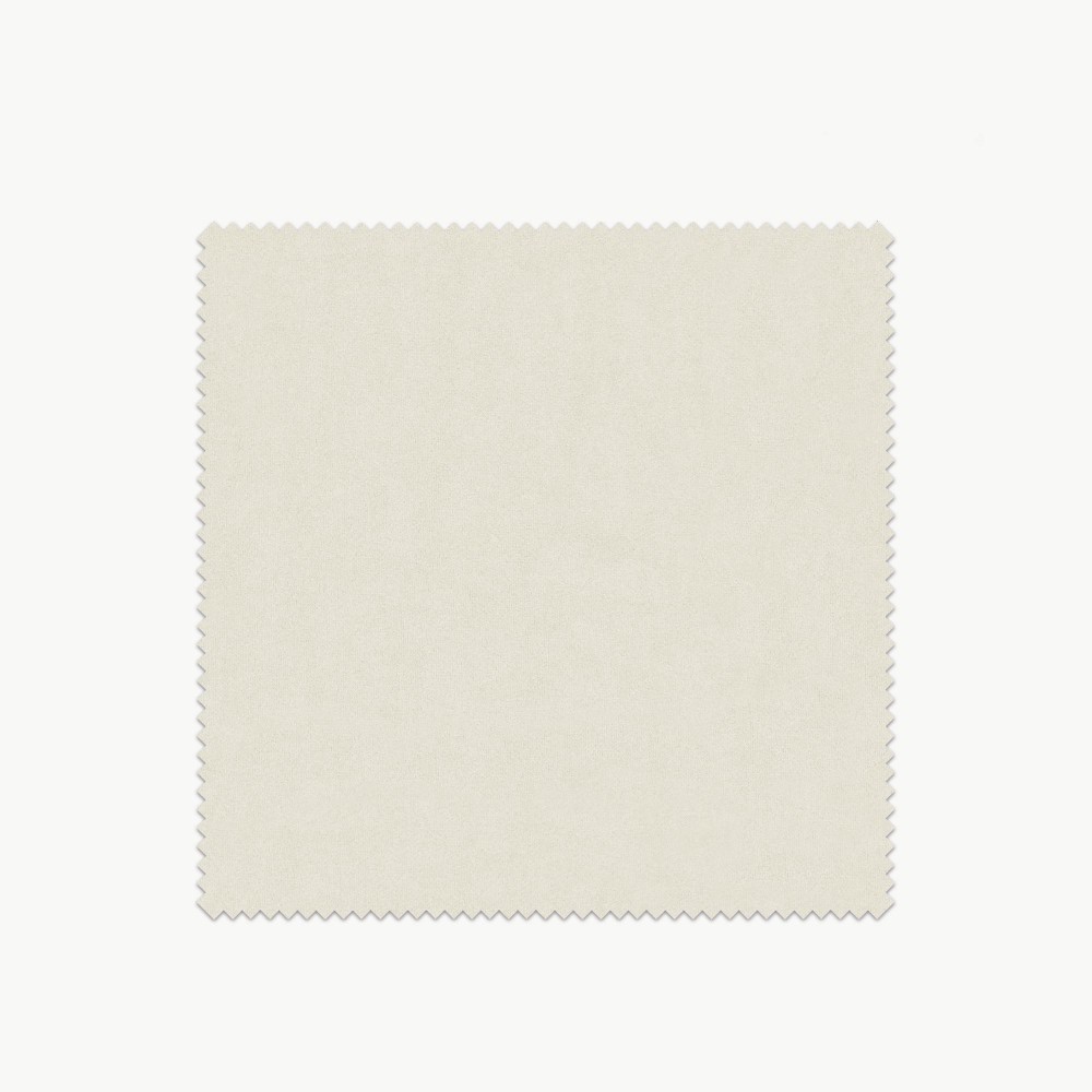Tivoli fabric  - 13