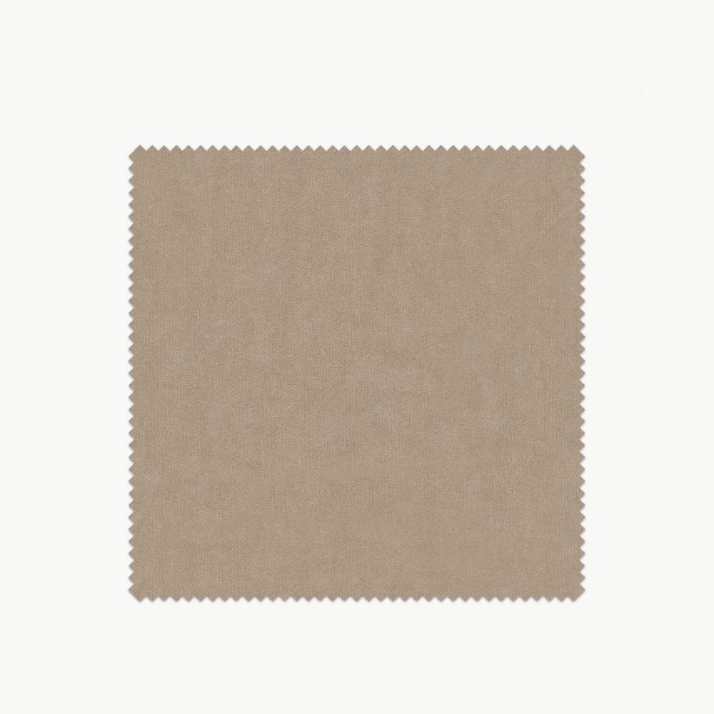 Tivoli fabric  - 13
