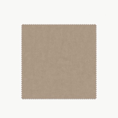 Tivoli fabric  - 13