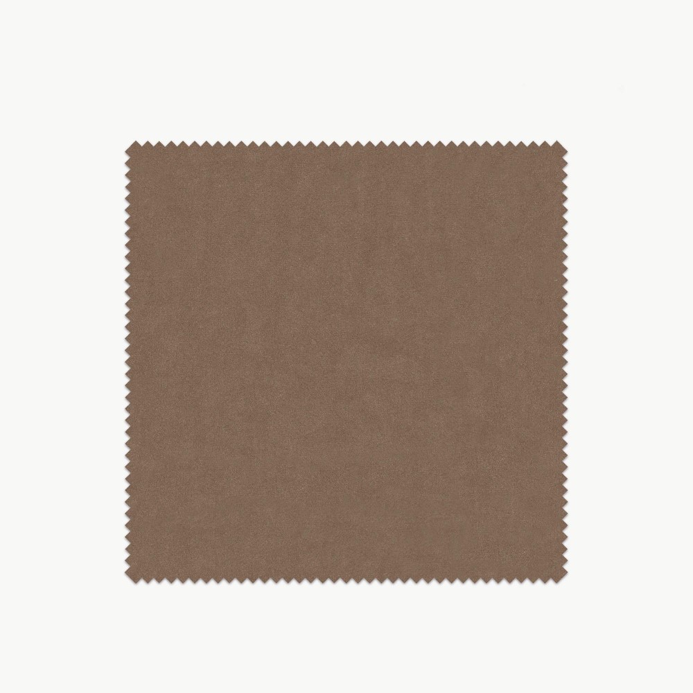Tivoli fabric  - 13